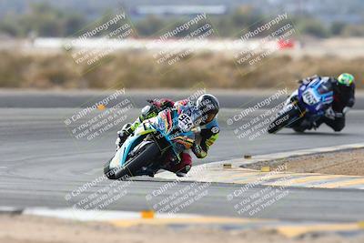 media/Feb-08-2025-CVMA (Sat) [[fcc6d2831a]]/Race 10-Supersport Open/